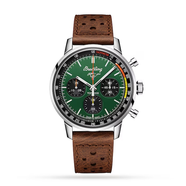 Go to product image 1