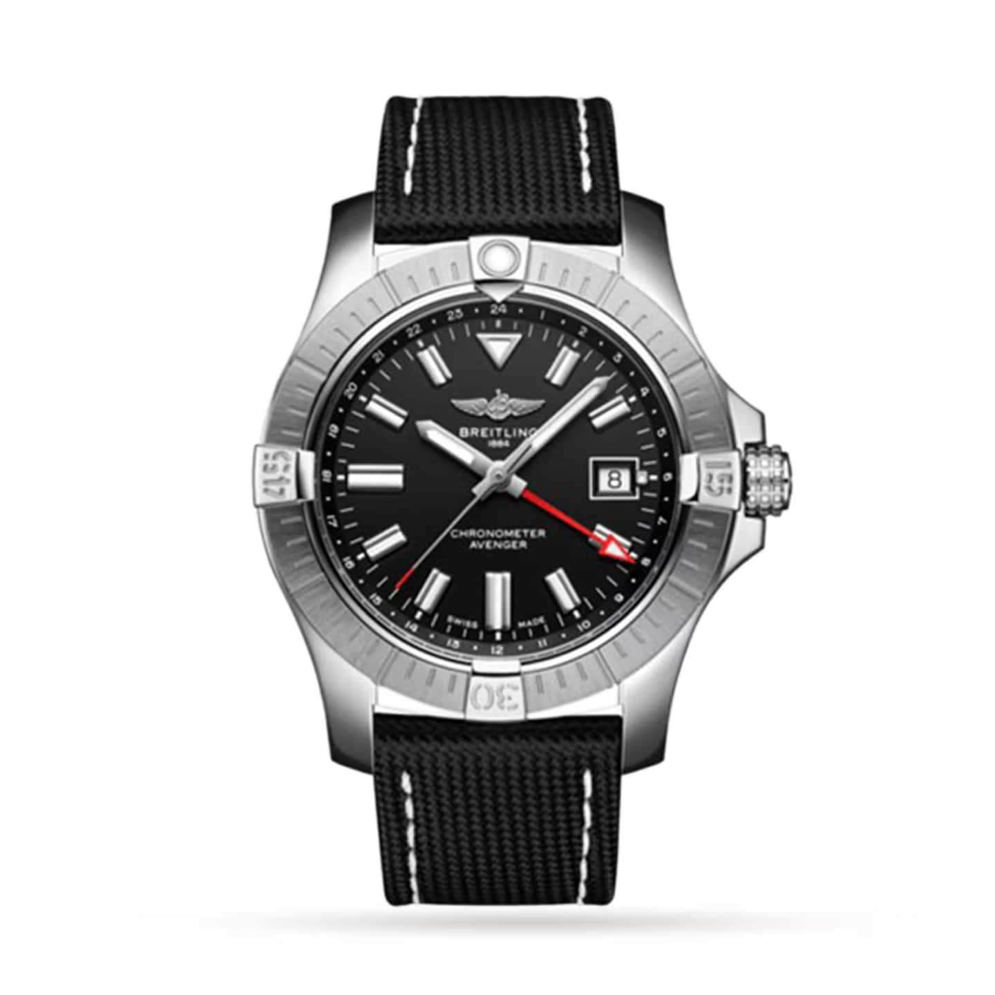 Go to product image 1