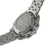 Pre-Owned Omega Seamaster Diver 300m Co-Axial 41.5mm Mens Watch