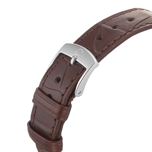 Go to product image 5