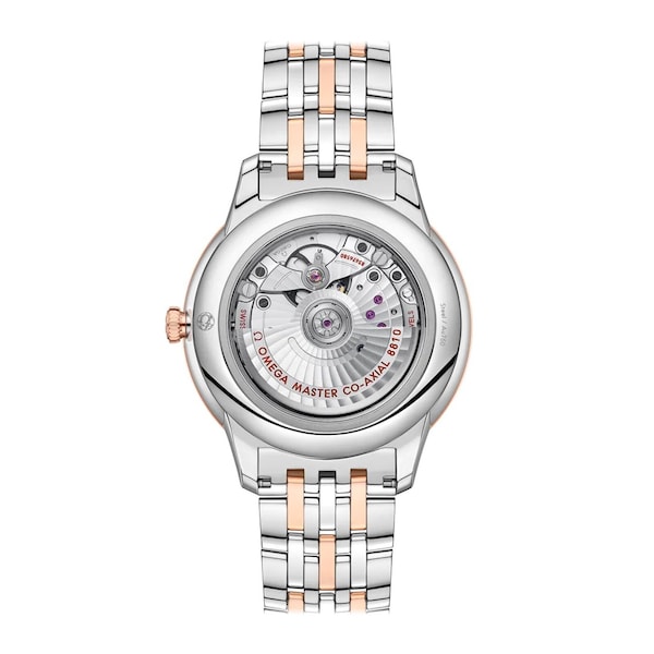 Go to product image 2