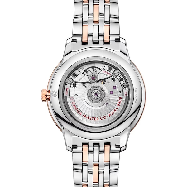 Go to product image 2