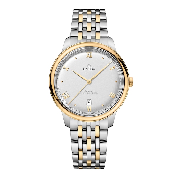 Go to product image 1