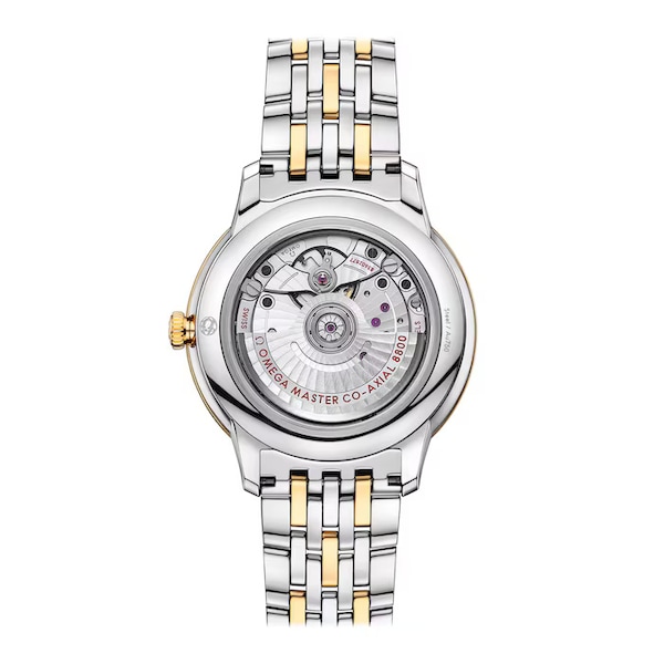 Go to product image 2