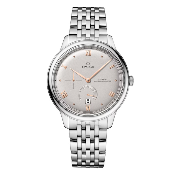 Go to product image 1