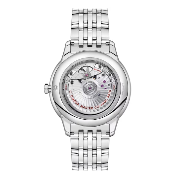 Go to product image 2