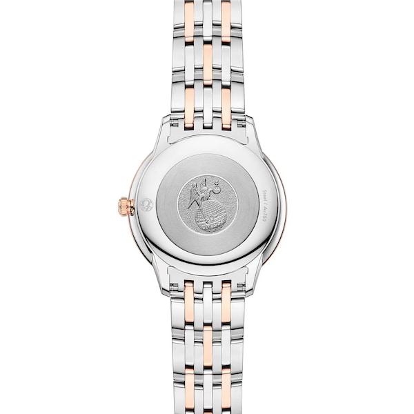 Go to product image 2