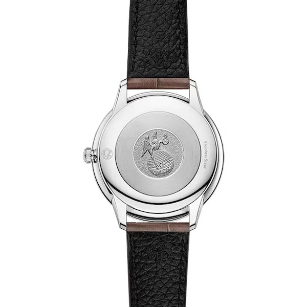 Go to product image 2