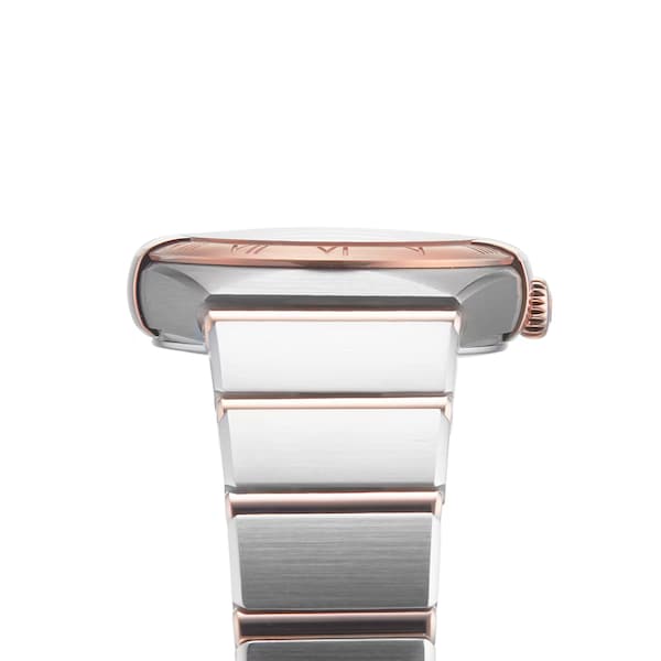 Go to product image 3 Go to product image 3