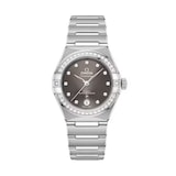 Pre-Owned Omega Constellation 29mm Stainless Steel