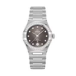 47010197 - Constellation 29mm Stainless Steel