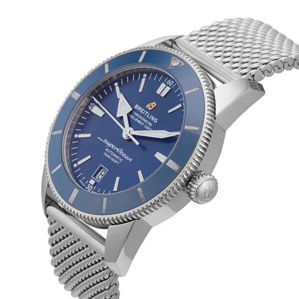 Go to product image 2