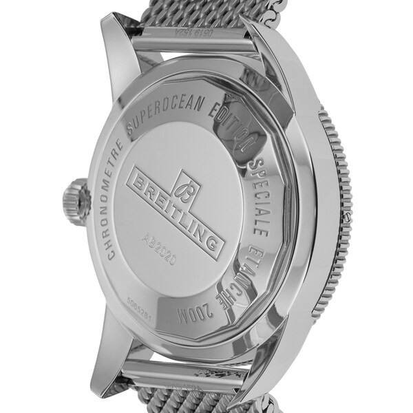 Go to product image 4