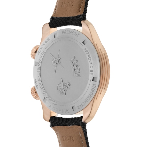 Go to product image 4