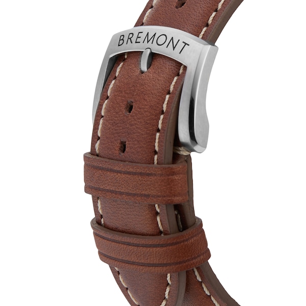 Go to product image 3 Go to product image 3