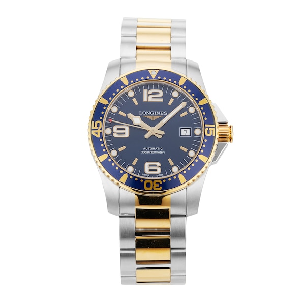 Go to product image 1