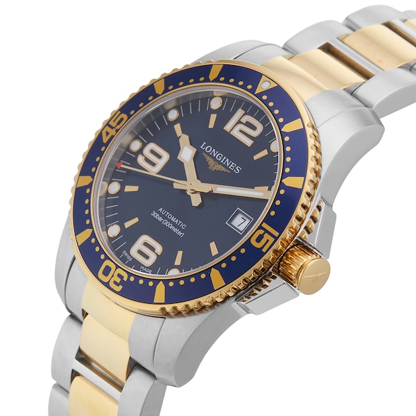 Go to product image 2