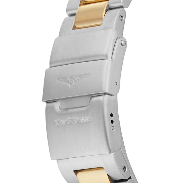 Go to product image 3