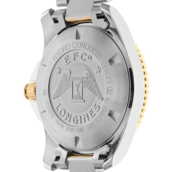 Go to product image 4