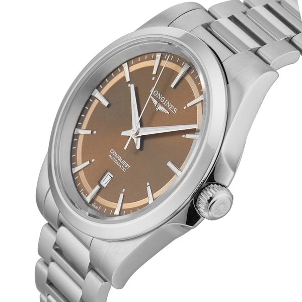 Go to product image 2