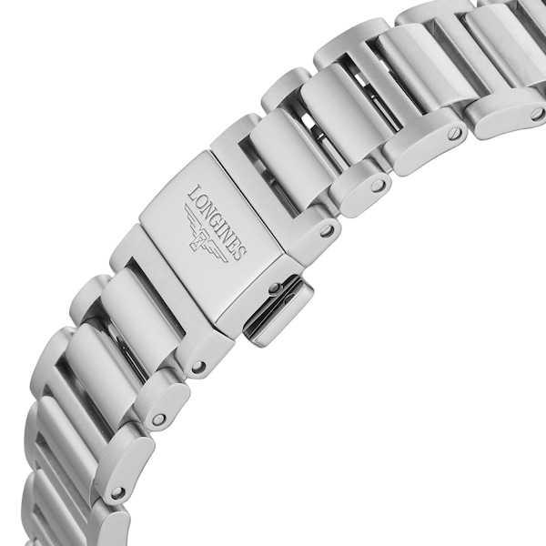 Go to product image 3