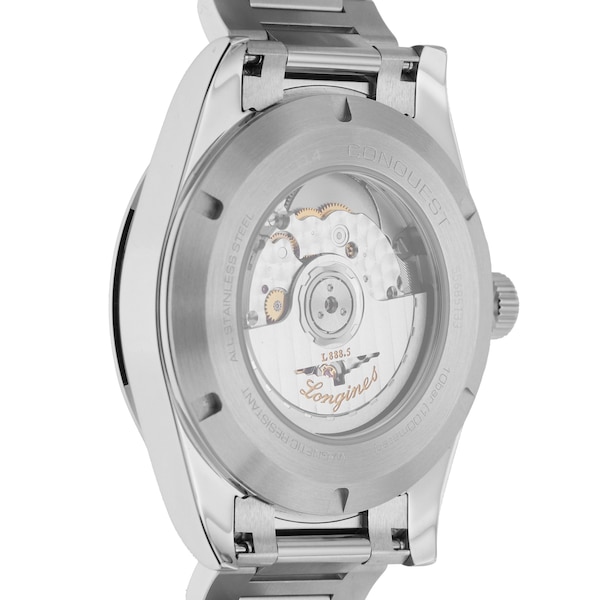 Go to product image 4