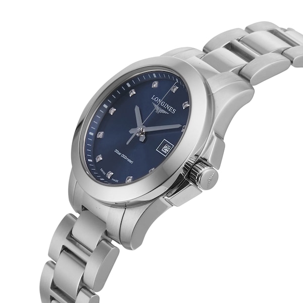 Go to product image 2