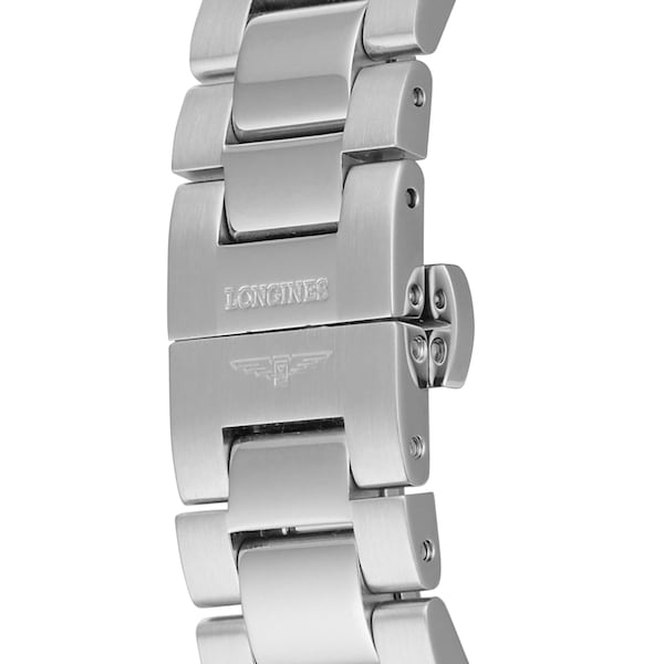 Go to product image 3