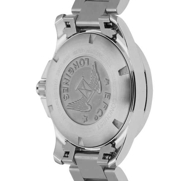 Go to product image 4