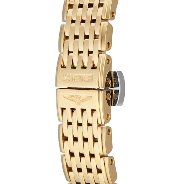 Go to product image 3