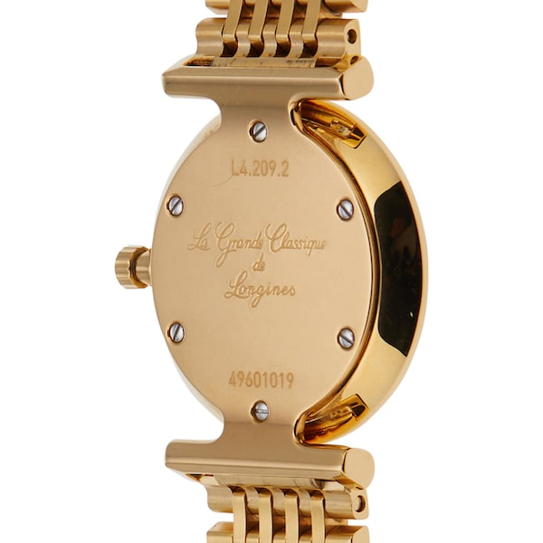 Go to product image 4