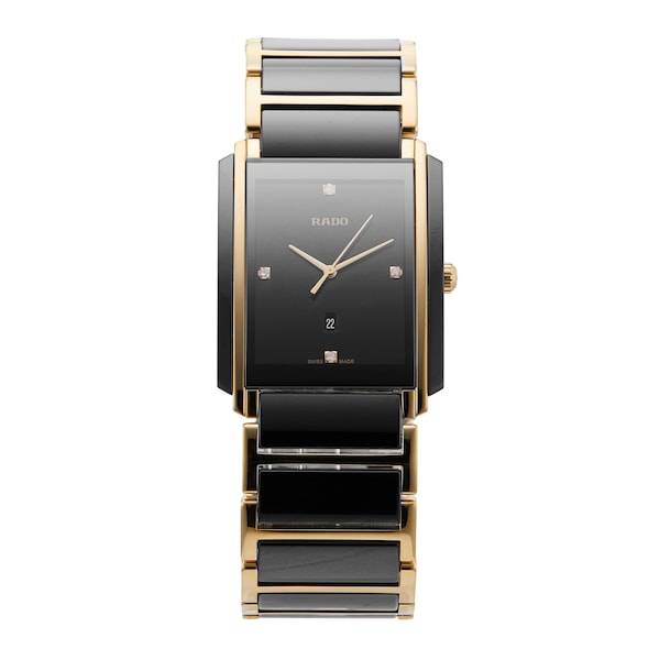 Go to product image 1 Go to product image 1