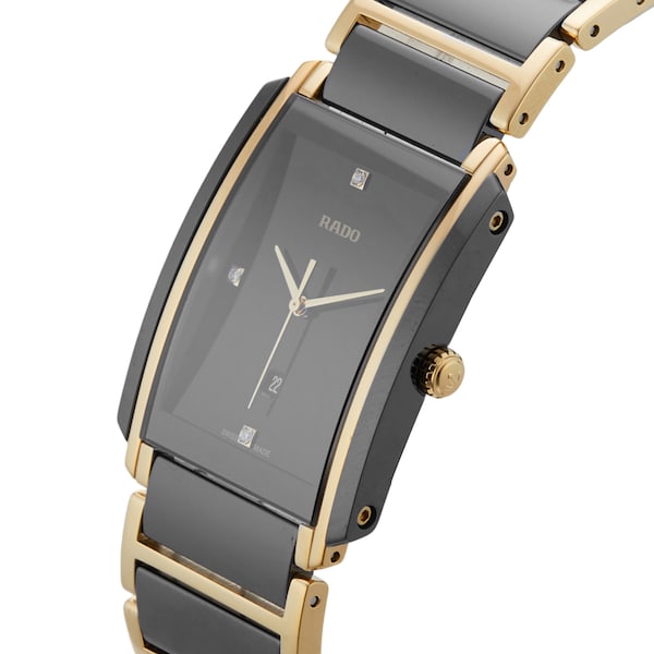 Go to product image 2 Go to product image 2