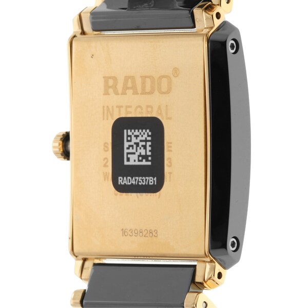 Go to product image 4 Go to product image 4