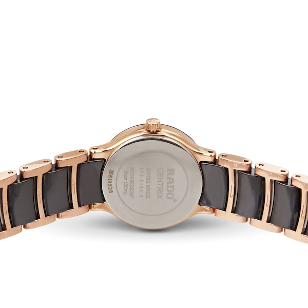 Go to product image 4 Go to product image 4