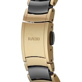 Pre-Owned Rado Centrix R30930712