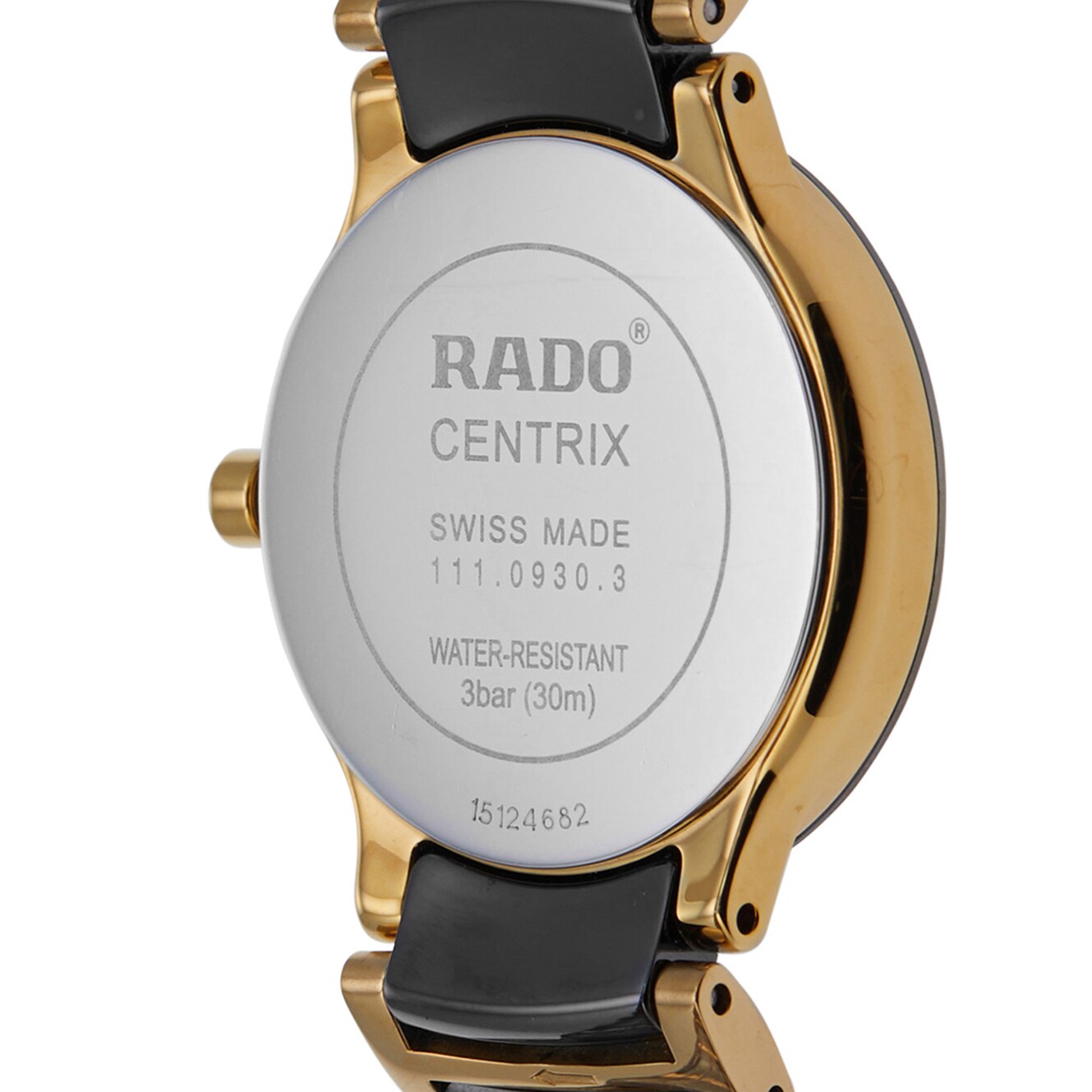 Rado r30930712 best sale