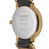 Pre-Owned Rado Centrix R30930712