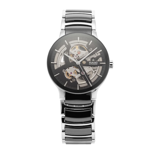 Go to product image 1