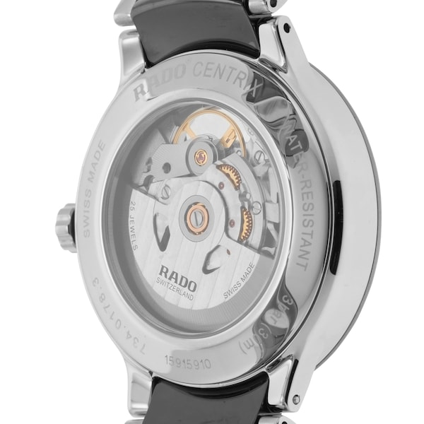 Go to product image 4