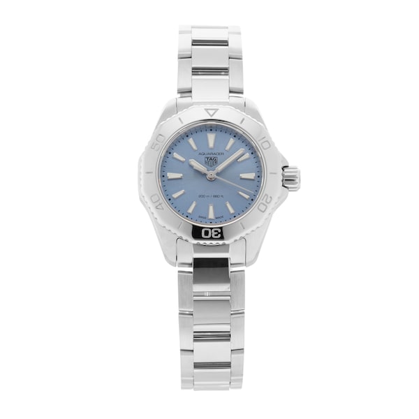 Go to product image 1