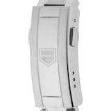 Pre-Owned TAG Heuer Aquaracer Professional 200 30mm Quartz Ladies Watch
