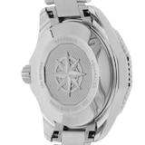 Pre-Owned TAG Heuer Aquaracer Professional 200 30mm Quartz Ladies Watch