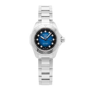 Pre-Owned TAG Heuer Aquaracer Professional 200 Ladies Watch