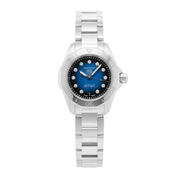 47010217 - Aquaracer Professional 200 Ladies Watch