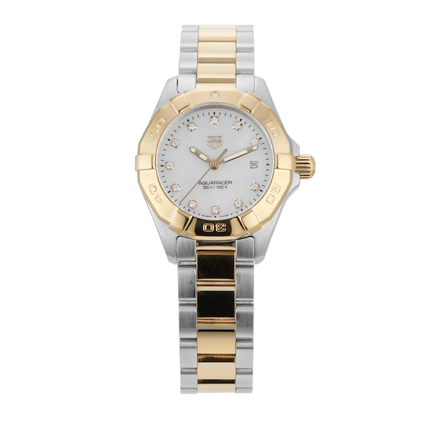 Go to product image 1 Go to product image 1