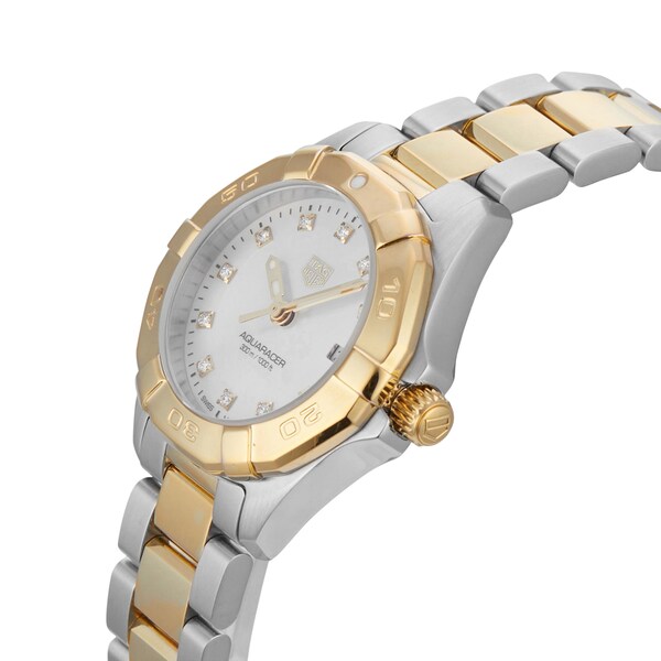 Go to product image 2 Go to product image 2