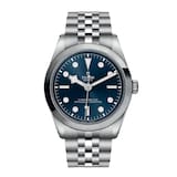 Pre-Owned Tudor Black Bay 36 M79640-0002