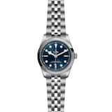 Pre-Owned Tudor Black Bay 36 M79640-0002