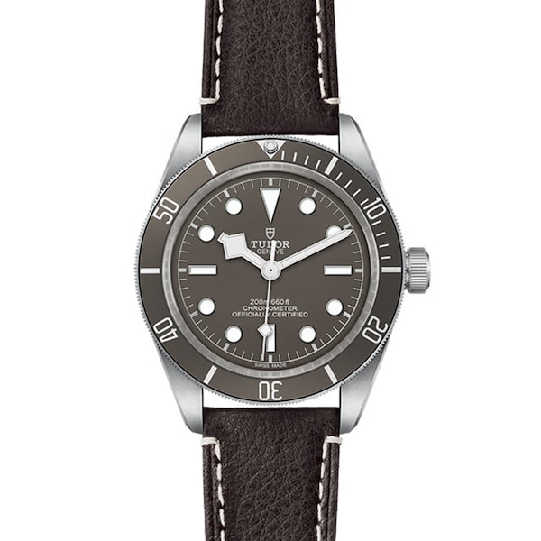 Go to product image 2